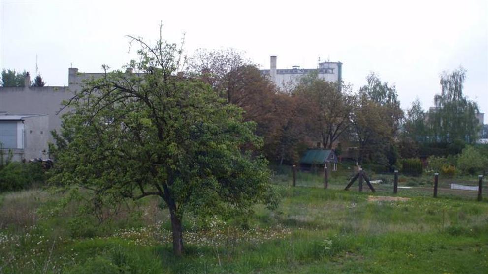 České dráhy rozprodávají majetek - 12