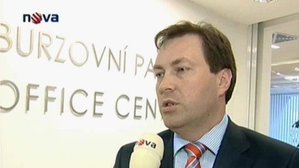 Petr Koblic