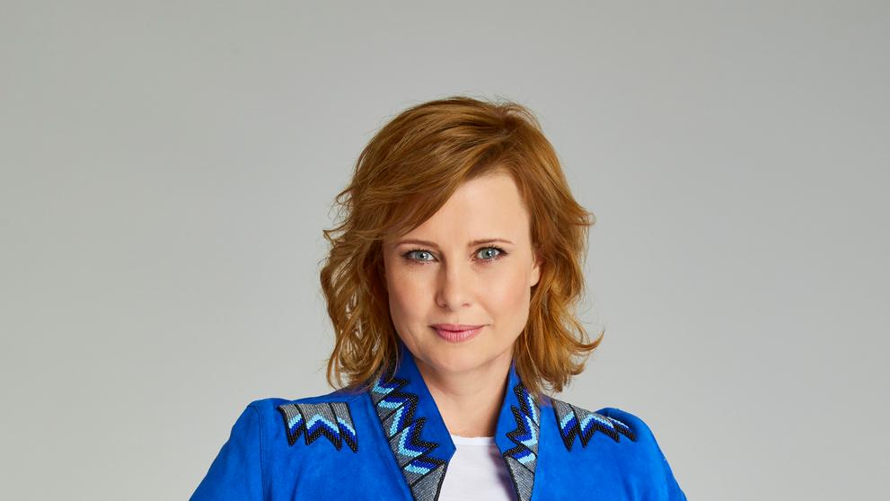 Jitka Schneiderová