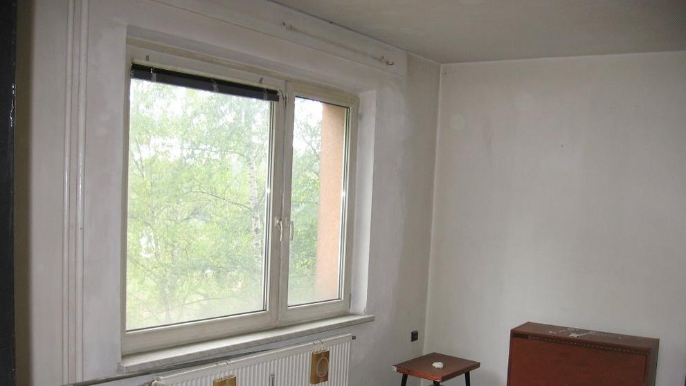 Úřad pro zastupování státu ve věcech majetkových prodává byty - Prodej nemovitého majetku v k.ú. Horní Lutyně - 2