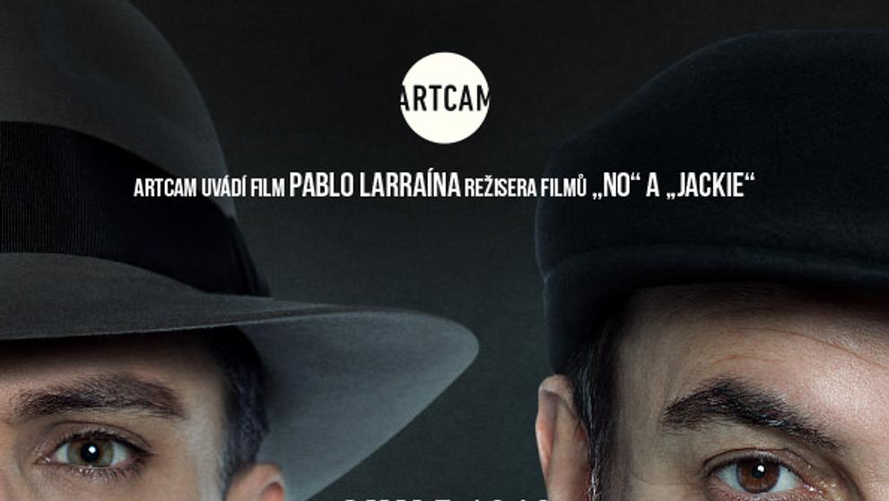 neruda