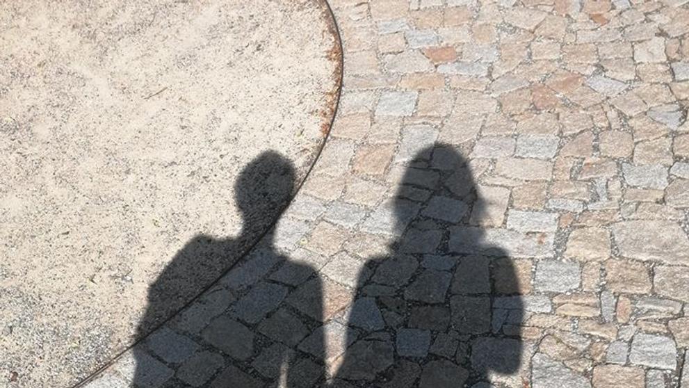 Gottova dcera se rozvádí, manžela vyměnila za mladíčka - 4