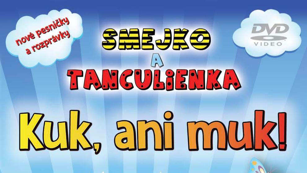 smejko