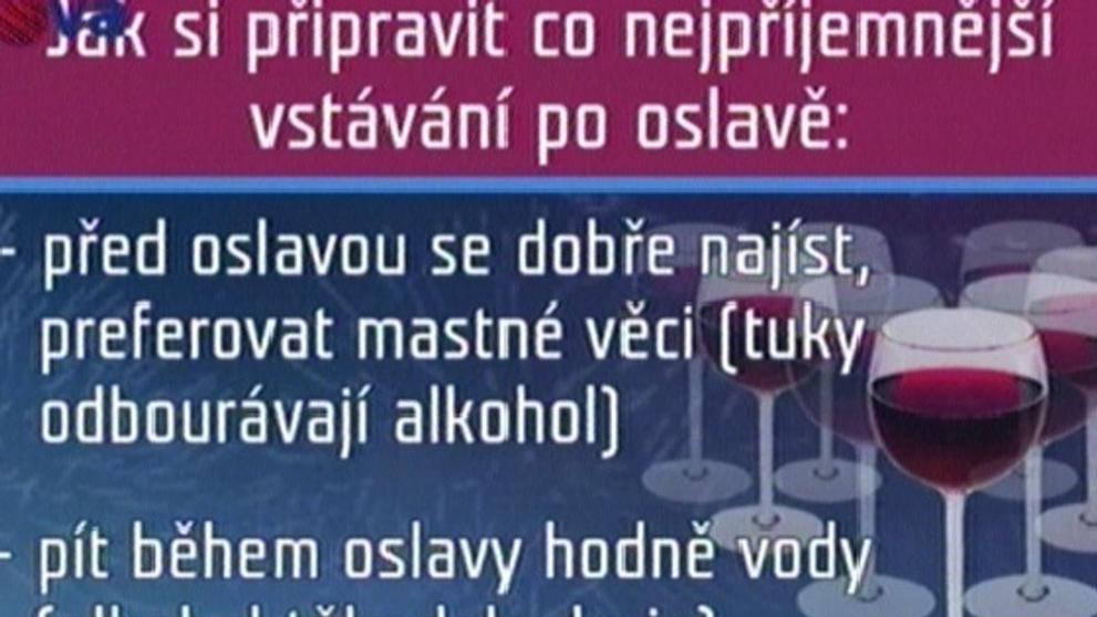Ilustrační foto