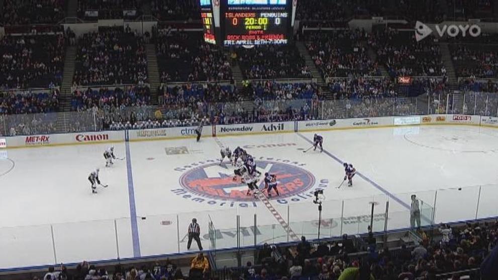 2013-03-23_NY-ISLANDERS-PITTSBURGH-PENGUINS-NHL-B015051x - VTHUMB