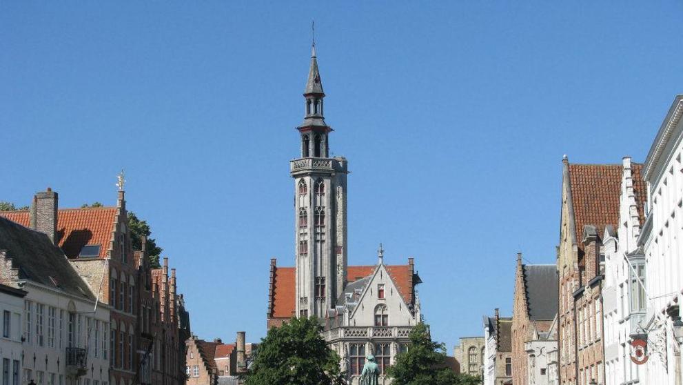 Bruggy - 6
