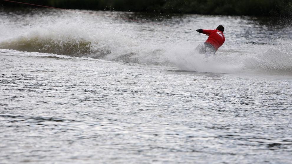 Quiksilver Wake Jam-2