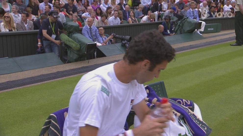 2014-06-28_WIMBLEDON-2014-6-4-Kukushkin-Nadal-B029096 - VTHUMB