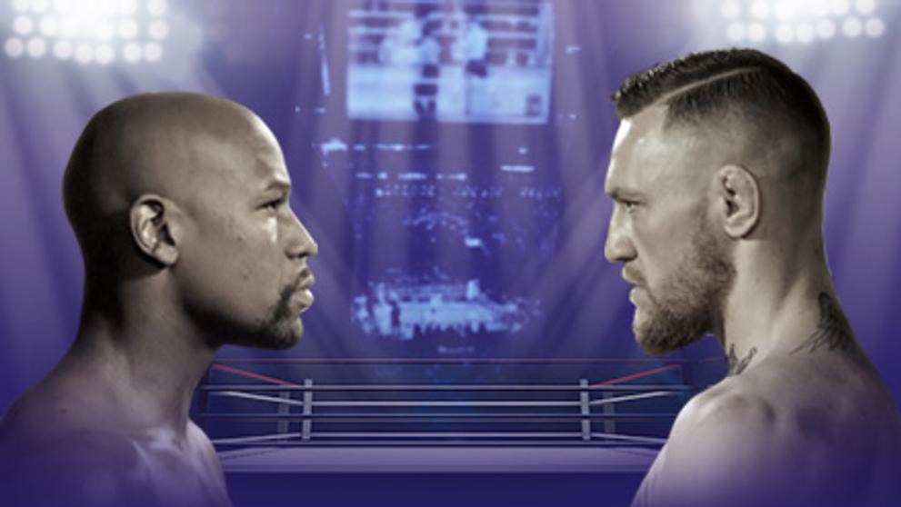 Mayweather-McGregor-440x248-Voyo
