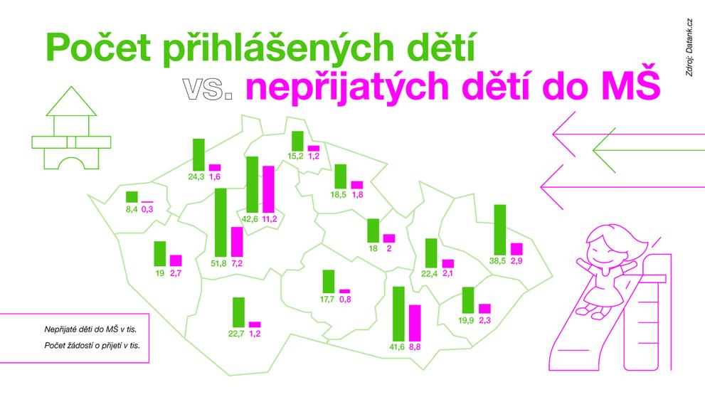 Celkové výsledky 2022_Stránka_24