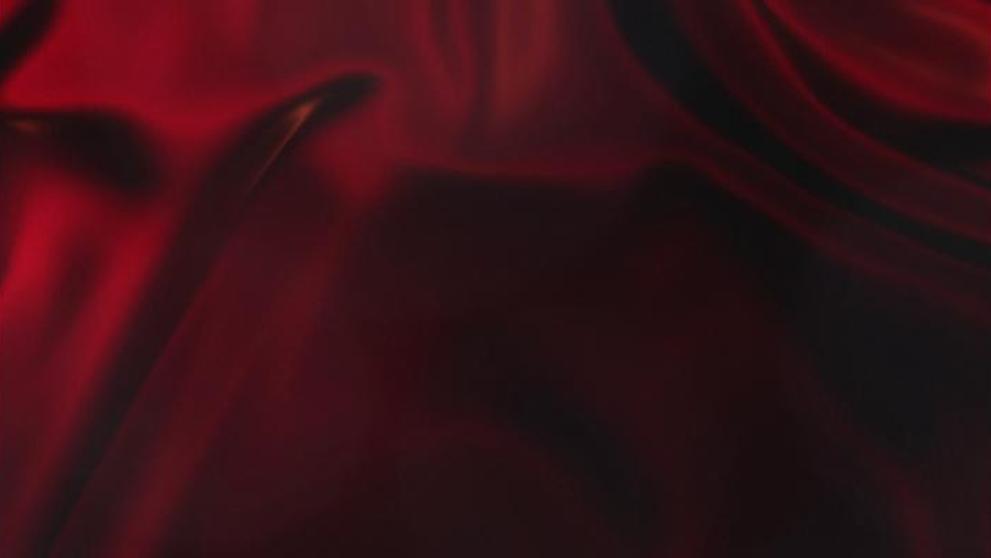 Fanda-Red-News-ORDN130502 - VTHUMB