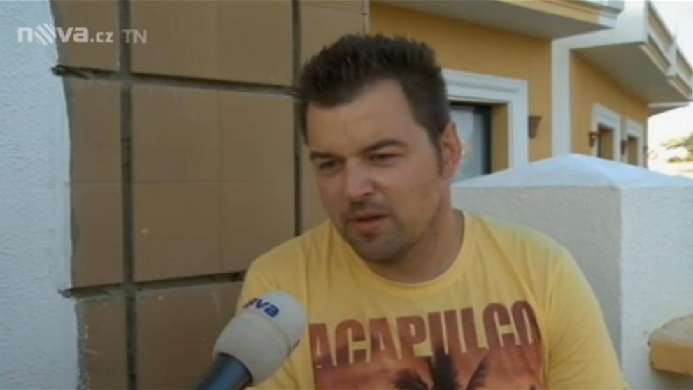 Kramný_1