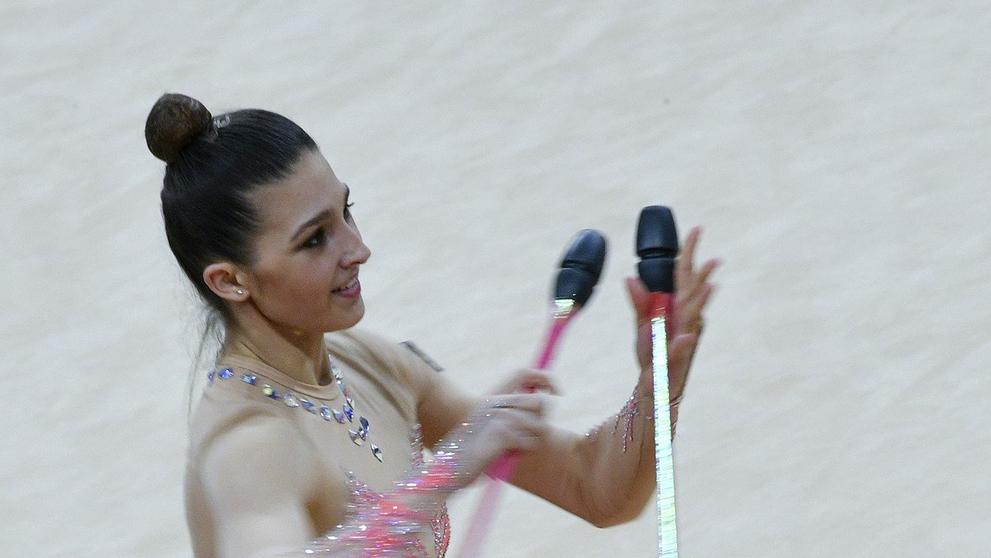 Monika Vlčková