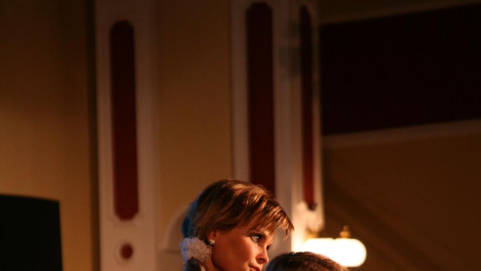 Missis 2010