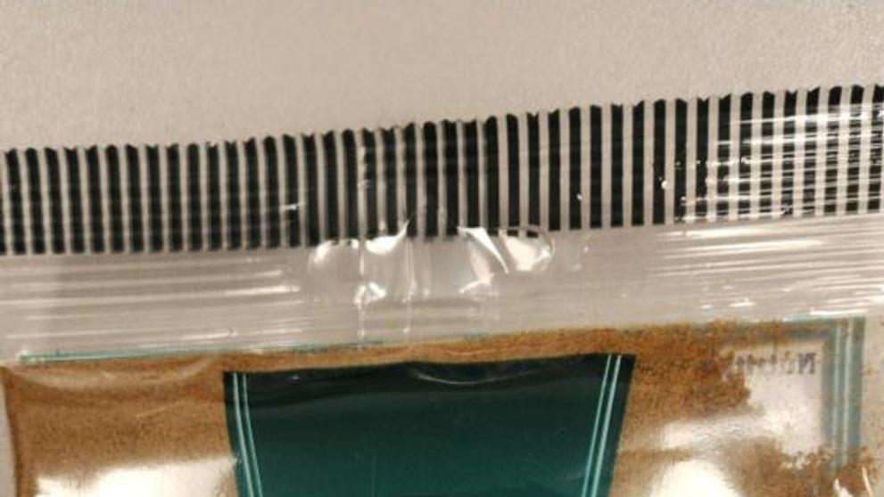 Římský kmín obsahuje pesticidy v nadlimitním množství (1)