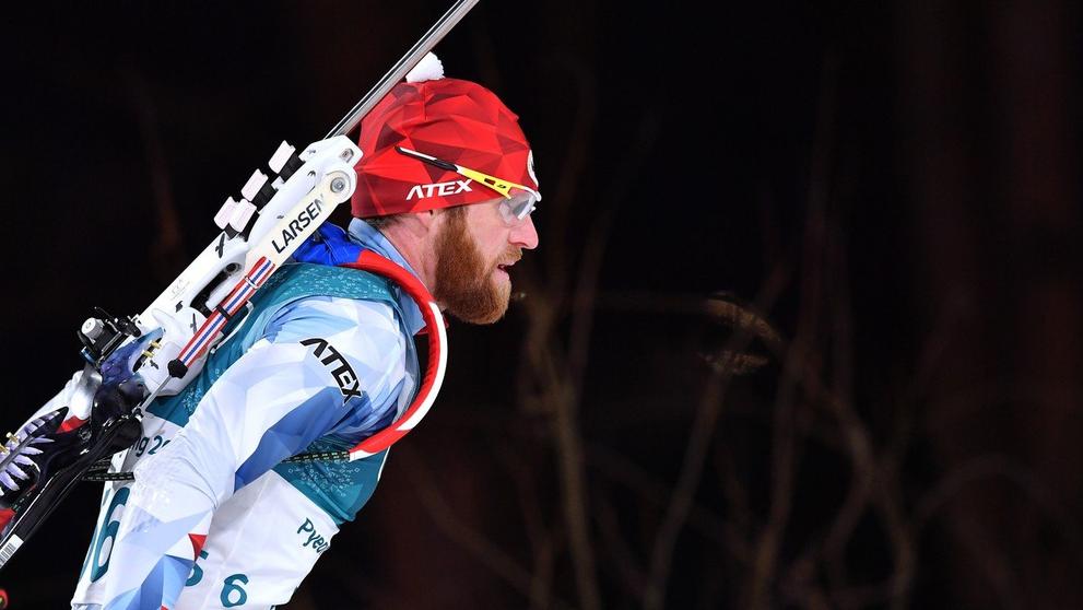 Michal Šlesingr