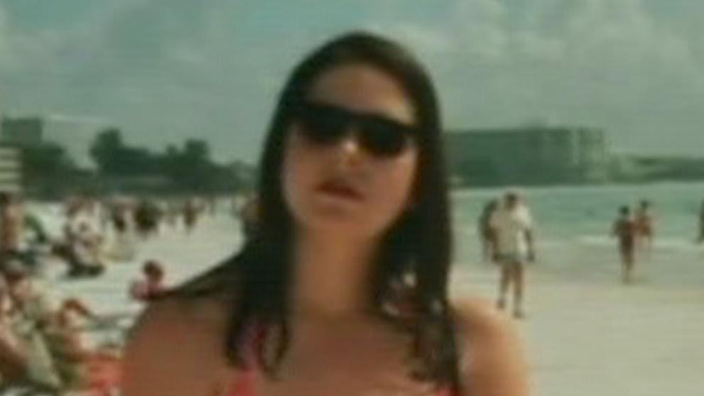 Tanya Angus - 6