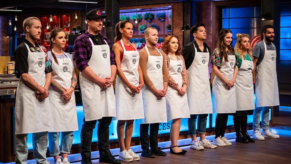MasterChef (3)