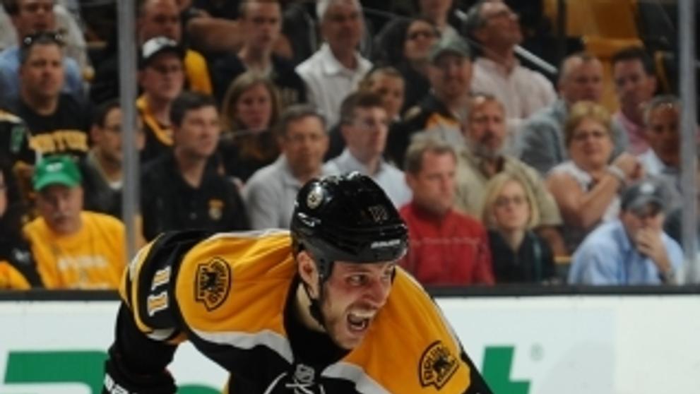 Gregory Campbell - 1