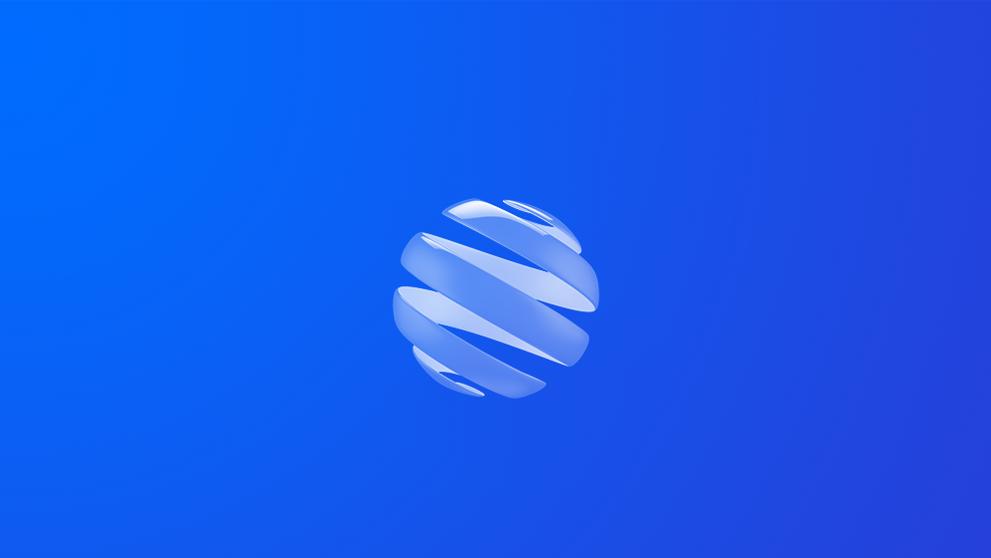 Nova 2 simulcast