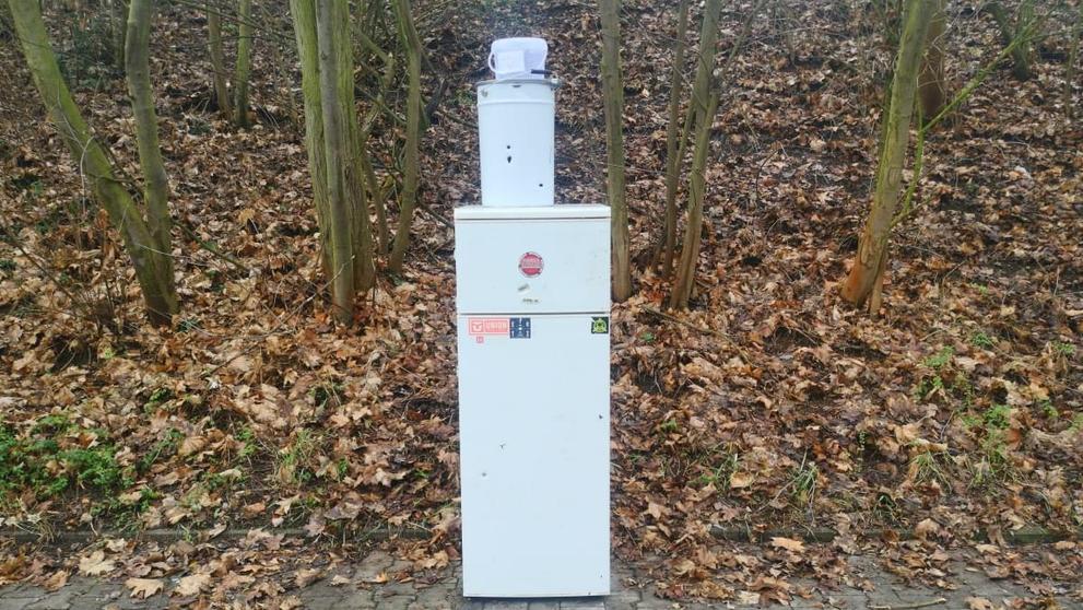 Střelba v Plzni - 4
