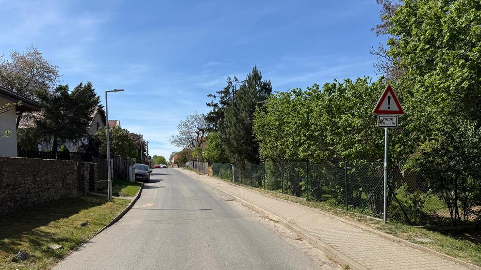 Tragédie na traktoriádě u Prahy