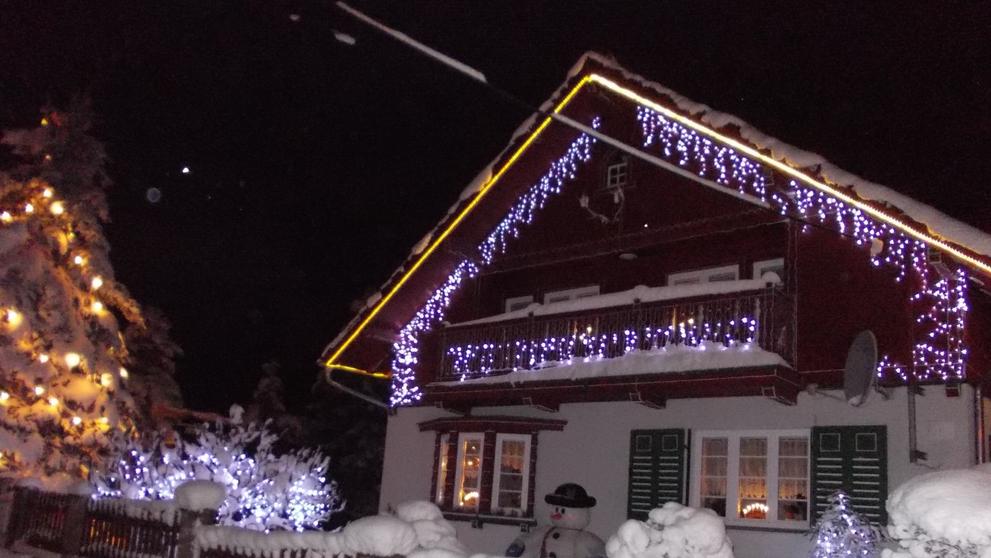 Vánoční soutěž - kategorie jednotlivci - 46