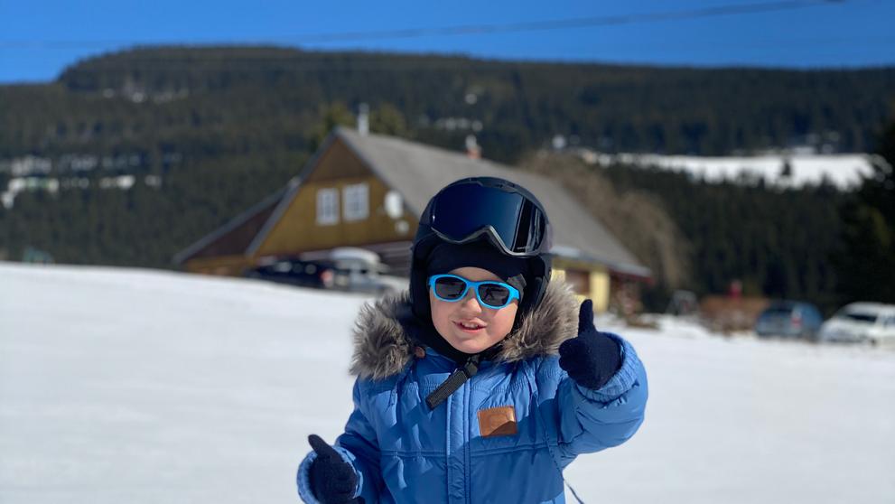 Jak se Češi vyrovnávají s koronavirem - hry a volný čas - 18