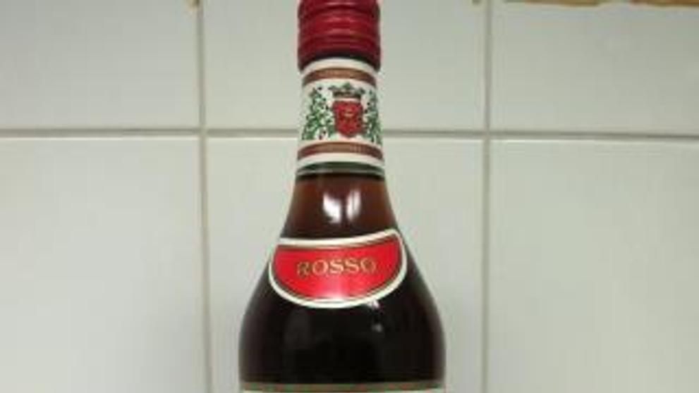 Vadné potraviny - falšované - 8