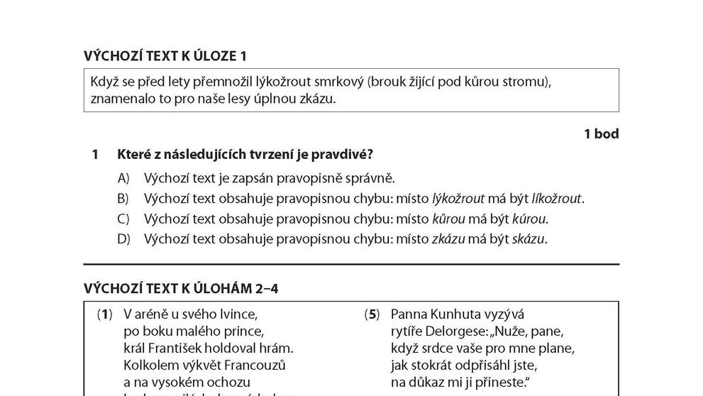cestina_zadani_C9B_2026_TS_Stránka_02