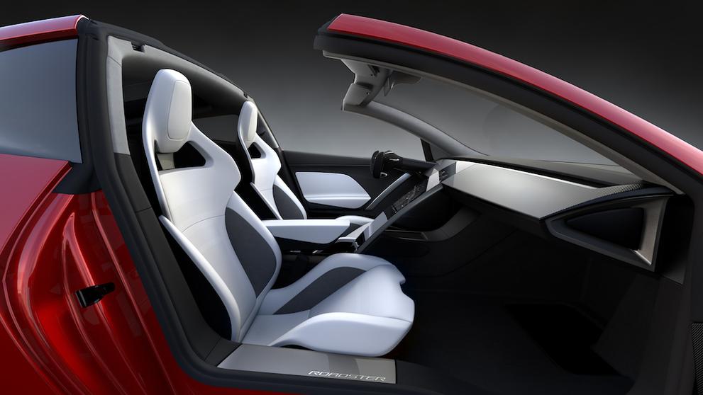 Tesla - 16