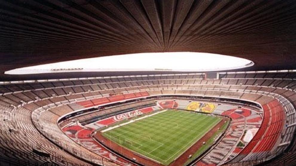 Stadion 1. máje - 4