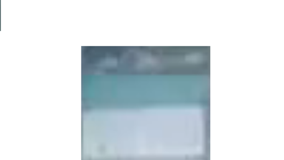 g9012020