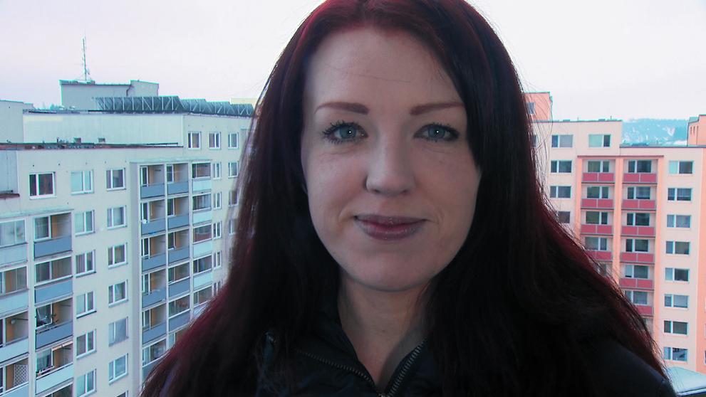 Výměna manželek - Posedlost úklidem způsobí obrovské problémy! - 1