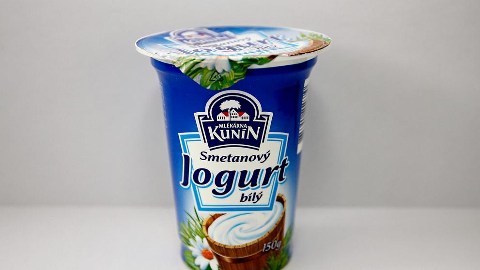 Test jogurtů_2