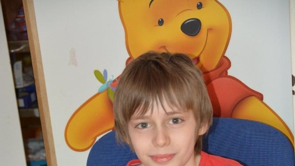 David Lackó