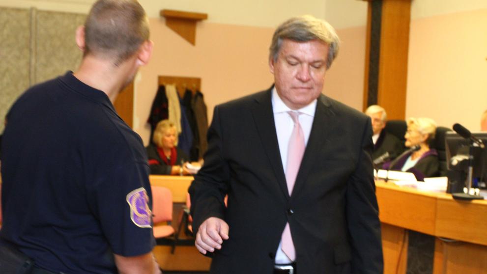 Soud s Jaroslavem Bartákem - 3