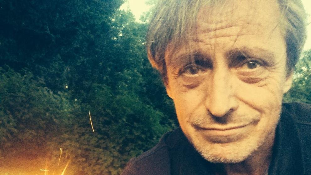 Selfie českých politiků - 5