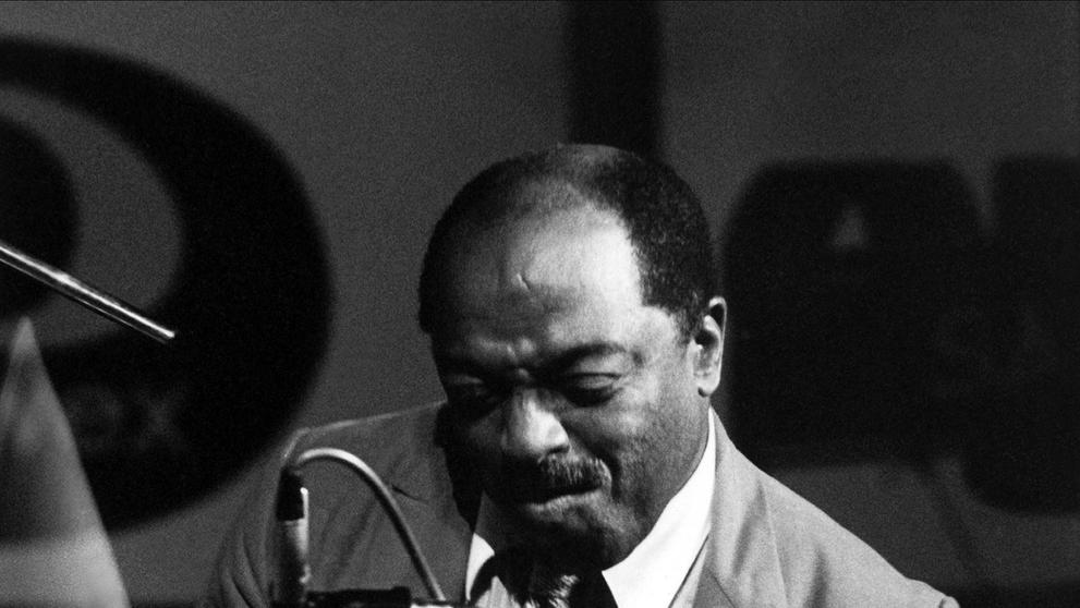 Roy Haynes, 1. 6. 1988