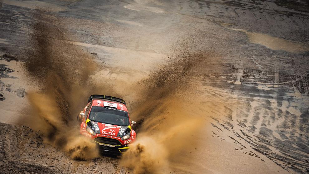Martin Prokop