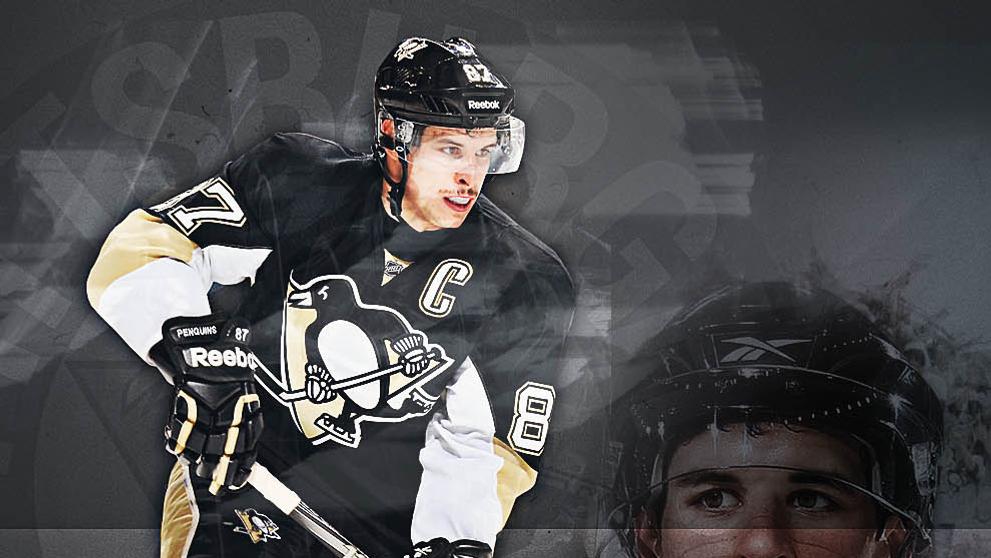 NHL - Pittsburgh - Toronto