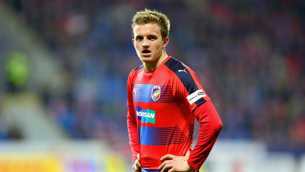 Jan Kopic