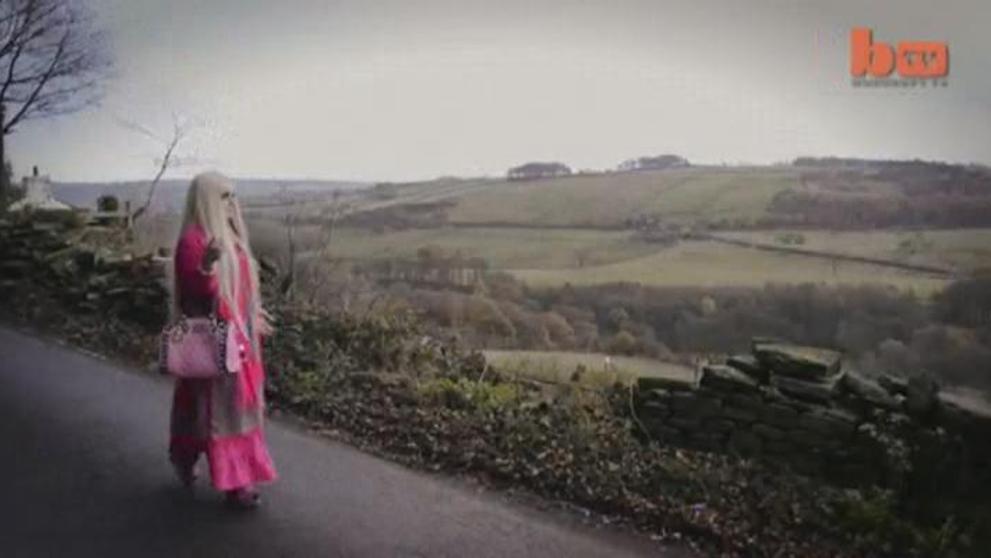 2013-12-19_PRASK-barbie3 - VTHUMB