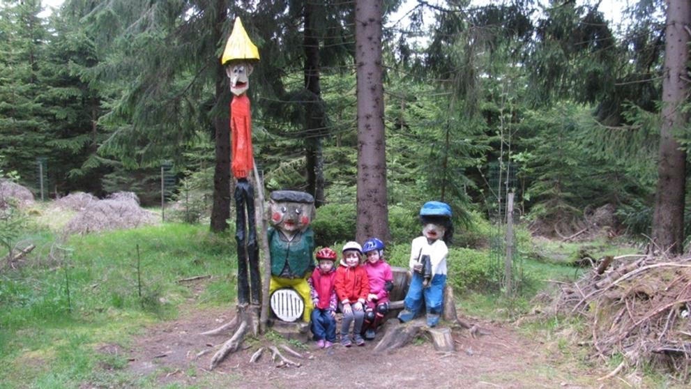 Fotosoutěž TN.cz - 6. kolo - 4