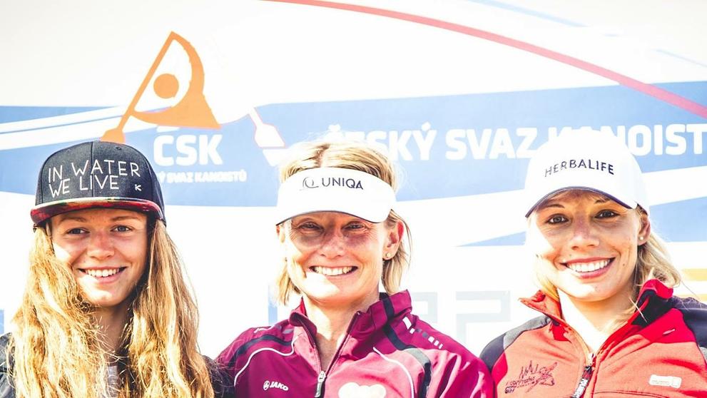 Amálie Hilgertová