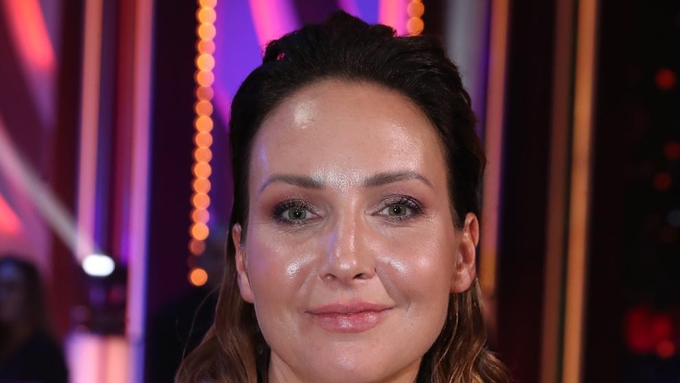 Veronika Arichteva, 26. 10. 2024 