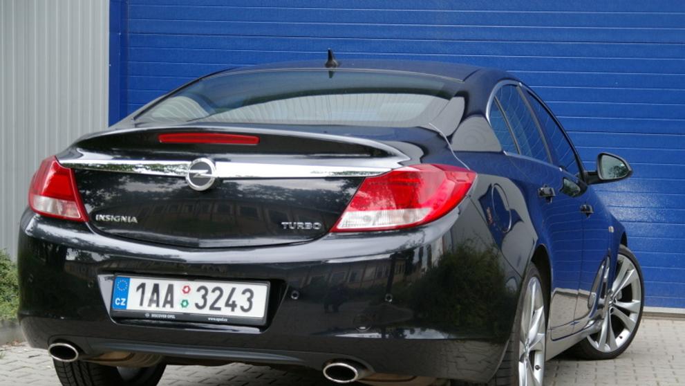 Opel Insignia-2