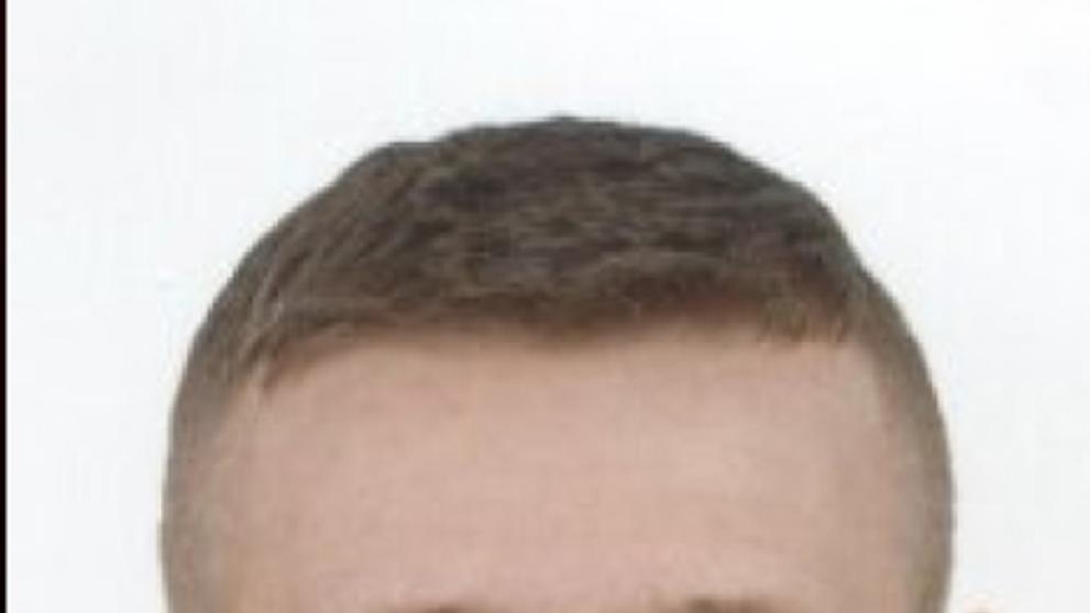 Daniel Tomasz PANEK