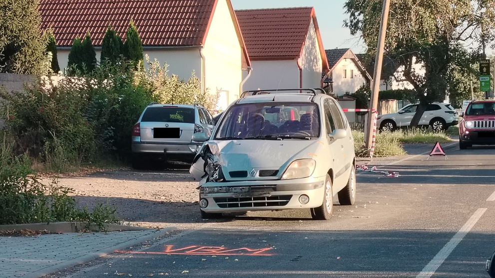 Násilná smrt v Ratenicích