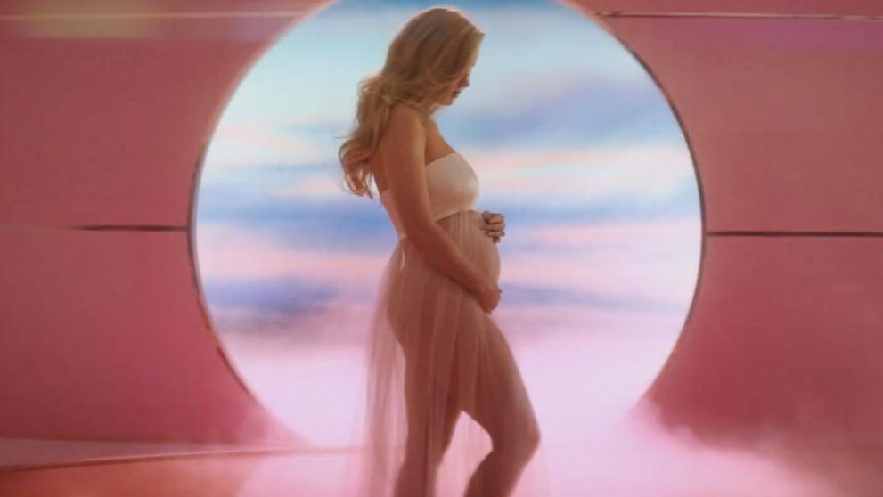 Katy Perry - 2